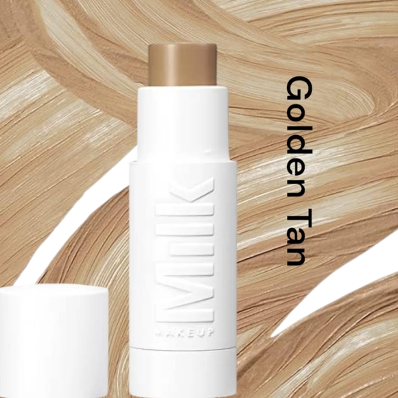 Milk | 13 PIECE BUNDLE | Flex Foundation Stick | Warm Deep - Picture 1 of 3